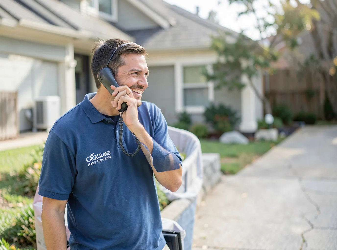 Heat Pump Installation Mccook, NE FAQs